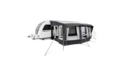 Dometic Ace Air All-Season 400 S Awning