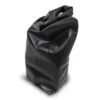Dometic Hub Weight Bag Ballast Bags For Pavilions -Dyers Online 465758 3422297