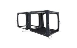 Dometic Hub 1 Connector Strip Connection Strip