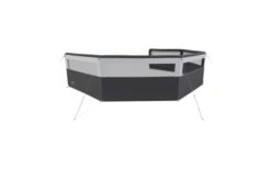 Dometic Air Break All-Season 3 Windbreak -Dyers Online 466229 3450032