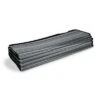 Dometic Continental Carpet Hub Awning Carpet -Dyers Online 468269 3422283