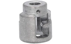 Dometic Connection Piece