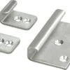 Dometic 970-FK Mounting Kit For 970 Toilets -Dyers Online 520652 3372794
