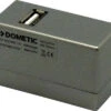 Dometic Bus Bar Adapter With 2A USB Cover -Dyers Online 529772 3433487