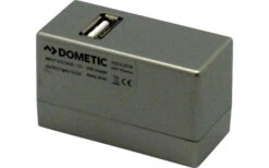 Dometic Bus Bar Adapter With 2A USB Cover