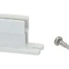 Dometic Crank Handle Bracket