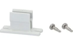 Dometic Crank Handle Bracket