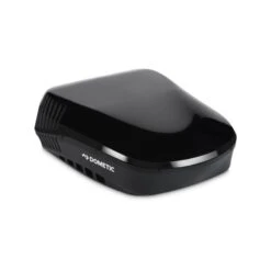 Dometic Blizzard NXT 13.5K BTU Single Zone Black Air Conditioner