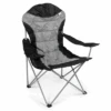 XL High Back Chair Sunset -Dyers Online 572914 3908990 4