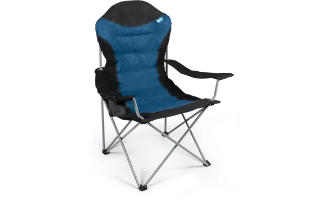 XL High Back Chair Fog 4 XL High Back Chair Fog - Image 2