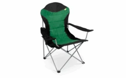XL High Back Chair Fern -Dyers Online 572922 3909006 2
