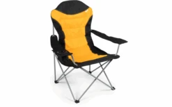 XL High Back Chair Midnight -Dyers Online 572926 3909014 3