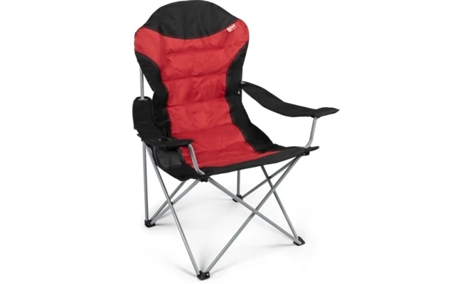 XL High Back Chair Fog 7 XL High Back Chair Fog - Image 5