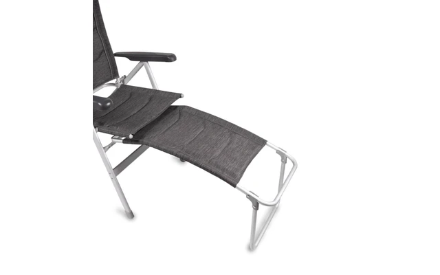 Dometic Footrest Modena Leg Rest 3 Dometic Footrest Modena Leg Rest