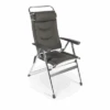 Dometic Quattro Milano Ocean Deck Chair -Dyers Online 594747 4323979 1