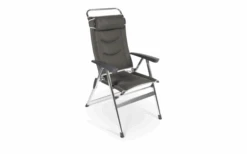 Dometic Quattro Milano Ocean Deck Chair