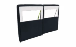 Dometic AIR Break Pro Door Inflatable Windbreak Door 225 X 140 Cm