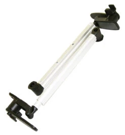 Dometic Spare - 400mm Windows Handle Stays S4 S5