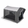 Dometic Dog Tent XL Inflatable Dog Box