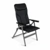 Dometic Luxury Tuscany Deck Chair