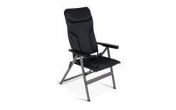 Dometic Luxury Tuscany Deck Chair