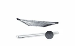 Dometic PerfectRoof PR 2000 Roof Awning