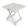 Dometic Leaf Side Table Camping Table -Dyers Online 604511 4369699
