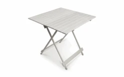 Dometic Leaf Side Table Camping Table