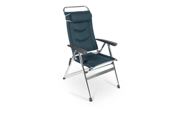 Dometic Quattro Milano Ocean Deck Chair 4 Dometic Quattro Milano Ocean Deck Chair - Image 2