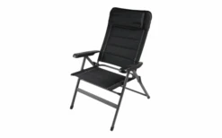 Dometic Luxury Plus Firenze Deck Chair