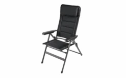 Dometic Luxury Firenze Deck Chair
