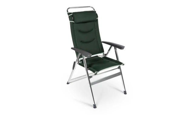 Dometic Quattro Milano Ocean Deck Chair 5 Dometic Quattro Milano Ocean Deck Chair - Image 3