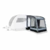 Dometic Rally 200 Pole Awning For Caravan 2 M -Dyers Online 623559 4398675