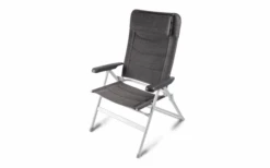 Dometic Luxury Plus Modena Deck Chair