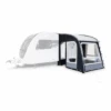 Dometic Rally Pro 200 Pole Awning For Caravan