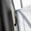 Dometic Auto AIR Redux Inflatable Bus Awning 260 X 235 Cm -Dyers Online 632007 4419991
