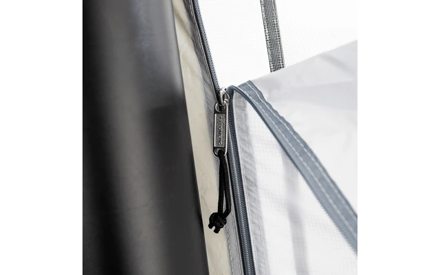 Dometic Auto AIR Redux Inflatable Bus Awning 260 X 235 Cm 3 Dometic Auto AIR Redux Inflatable Bus Awning 260 X 235 Cm