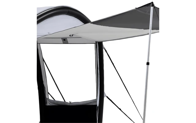 Dometic Auto AIR Redux Inflatable Bus Awning 260 X 235 Cm 4 Dometic Auto AIR Redux Inflatable Bus Awning 260 X 235 Cm - Image 2