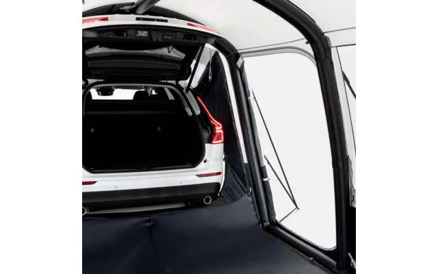 Dometic Auto AIR Redux Inflatable Bus Awning 260 X 235 Cm 5 Dometic Auto AIR Redux Inflatable Bus Awning 260 X 235 Cm - Image 3