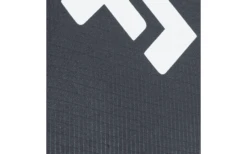 Dometic Auto AIR Redux Inflatable Bus Awning 260 X 235 Cm 9 Dometic Auto AIR Redux Inflatable Bus Awning 260 X 235 Cm -Dyers Online 632019 4420035