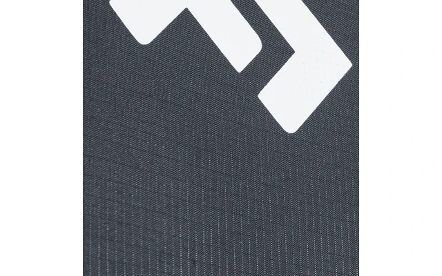 Dometic Auto AIR Redux Inflatable Bus Awning 260 X 235 Cm 6 Dometic Auto AIR Redux Inflatable Bus Awning 260 X 235 Cm - Image 4