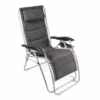 Dometic Opulence Modena Deck Chair