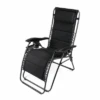 Dometic Opulence Firenze Deck Chair