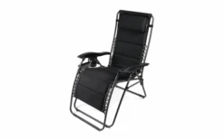 Dometic Opulence Firenze Deck Chair