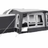 Dometic Residence AIR Tall Annexe -Dyers Online 685785 4812155