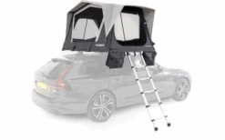 Dometic TRT 140 Air Inflatable Roof Tent Including Pump 10 Dometic TRT 140 Air Inflatable Roof Tent Including Pump -Dyers Online 691061 4814633