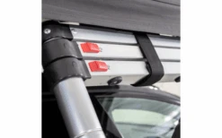 Dometic TRT 140 Air Inflatable Roof Tent Including Pump 14 Dometic TRT 140 Air Inflatable Roof Tent Including Pump -Dyers Online 691256 4814657