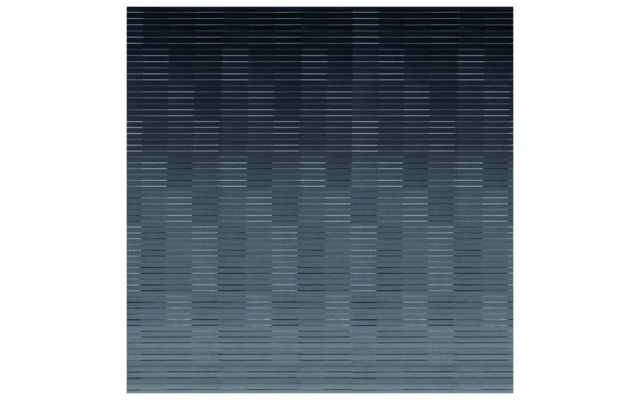 Dometic PerfectWall PW 1500 Wall Mounted Awning White Gray 2.6 Meters 5 Dometic PerfectWall PW 1500 Wall Mounted Awning White Gray 2.6 Meters - Image 3