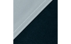 Dometic Residence AIR All-Season Size 13 (9500 - 9750) -Dyers Online 695627 4789160