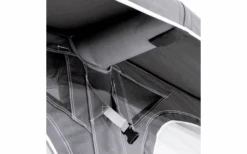 Dometic Residence AIR All-Season Size 13 (9500 - 9750) -Dyers Online 695630 4789166